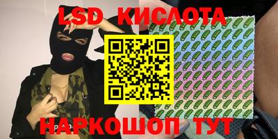 гидропоника Донской