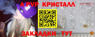 бошки Дубна